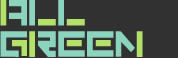 オールグリーン